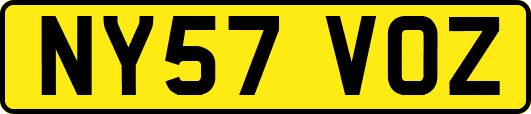 NY57VOZ