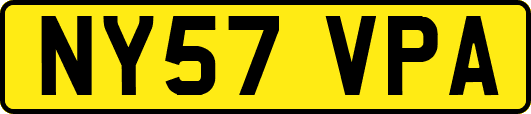 NY57VPA