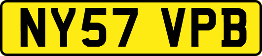 NY57VPB