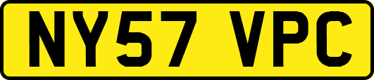 NY57VPC