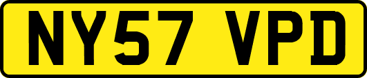 NY57VPD