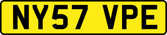 NY57VPE
