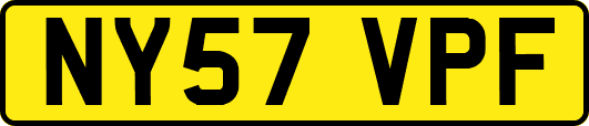 NY57VPF