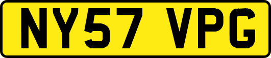 NY57VPG