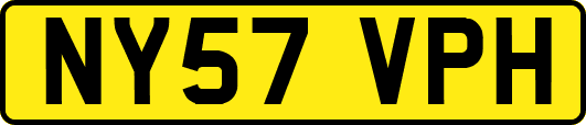 NY57VPH