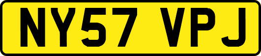 NY57VPJ