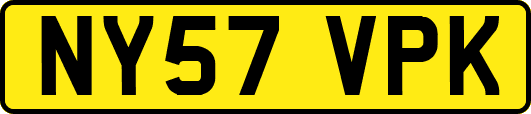 NY57VPK