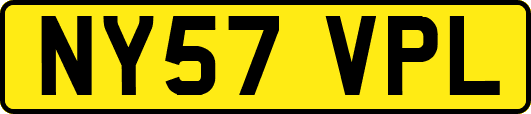 NY57VPL