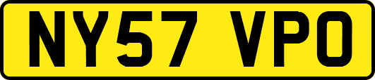 NY57VPO