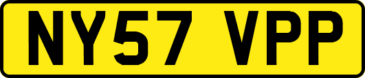 NY57VPP