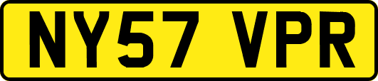 NY57VPR