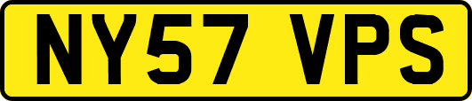 NY57VPS