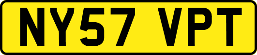 NY57VPT