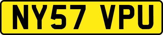 NY57VPU