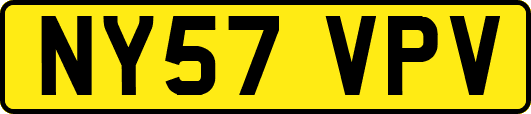 NY57VPV