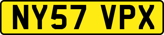 NY57VPX
