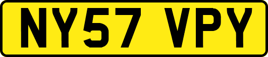 NY57VPY