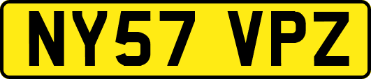 NY57VPZ