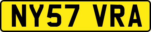 NY57VRA