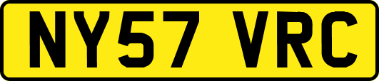 NY57VRC