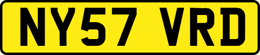 NY57VRD