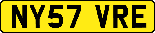 NY57VRE