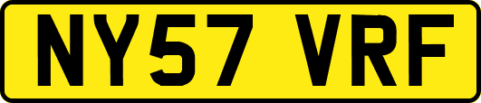 NY57VRF