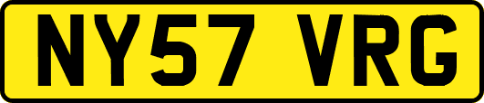 NY57VRG