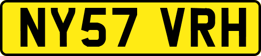 NY57VRH