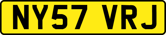 NY57VRJ