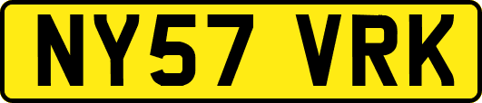 NY57VRK