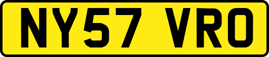 NY57VRO