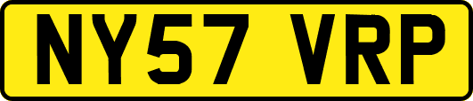 NY57VRP