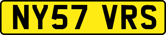 NY57VRS