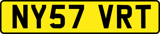 NY57VRT