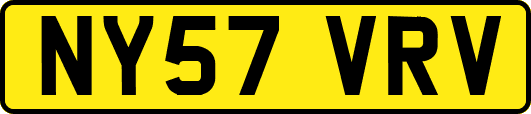 NY57VRV