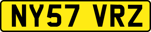 NY57VRZ