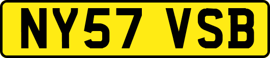 NY57VSB