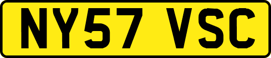 NY57VSC
