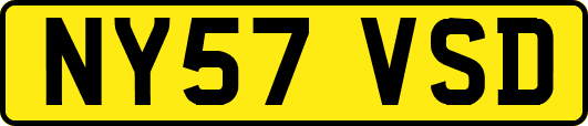 NY57VSD