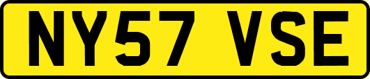 NY57VSE