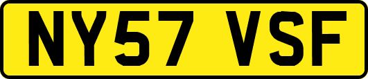 NY57VSF