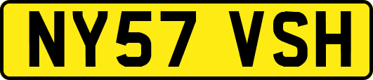 NY57VSH