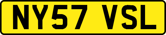 NY57VSL
