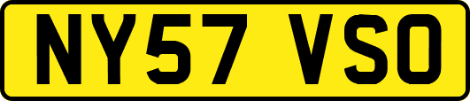 NY57VSO