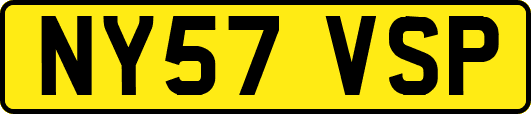 NY57VSP
