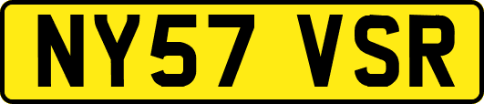 NY57VSR