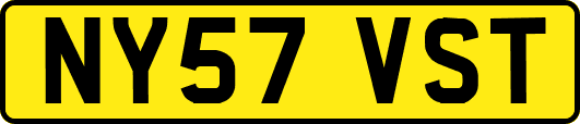 NY57VST