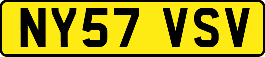 NY57VSV