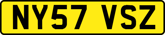 NY57VSZ